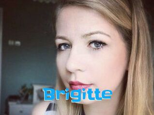 Brigitte