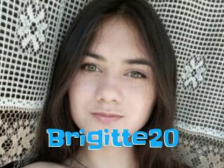 Brigitte20