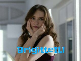 BrigitteILl