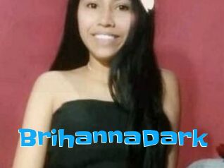 BrihannaDark