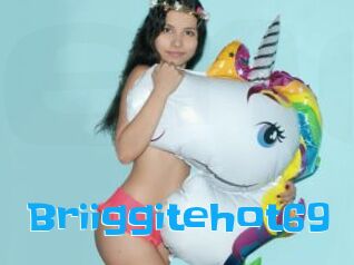Briiggitehot69