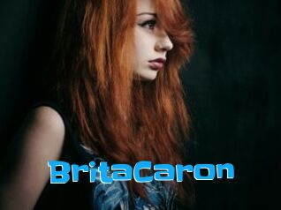 BritaCaron
