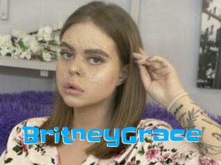 BritneyGrace