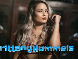 BrittanyHummels