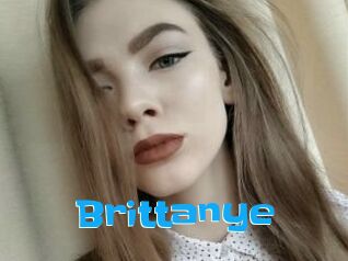 Brittanye