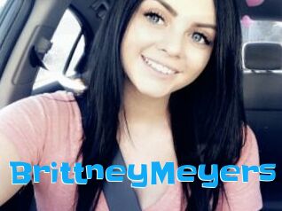 BrittneyMeyers