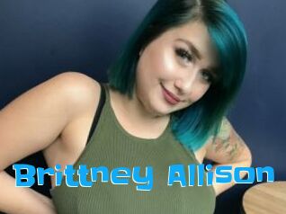 Brittney_Allison