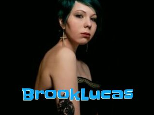 BrookLucas