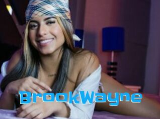BrookWayne