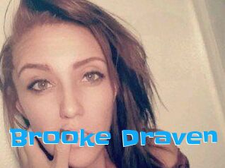 Brooke_Draven