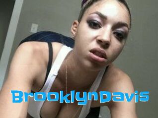 Brooklyn_Davis