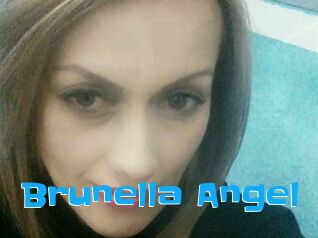 Brunella_Angel
