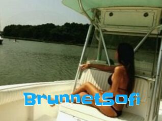 Brunnet_Sofi