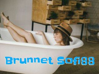 Brunnet_Sofi88