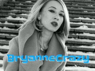 BryanneCrazy