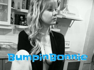 BumpinBonnie