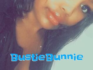BustieBunnie