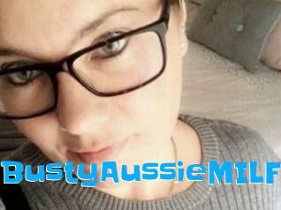 BustyAussieMILF Enculee