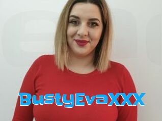 BustyEvaXXX