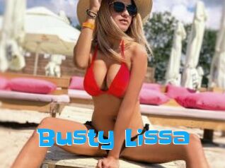 Busty_Lissa