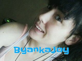 Byanka_Joy_