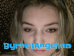 Byrne1Angelina