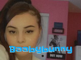 Baabybunny