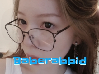baberabbid Enculee