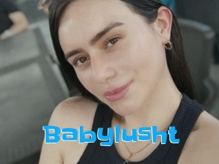 Babylusht