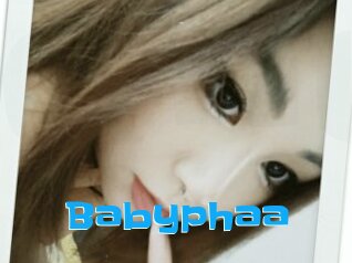Babyphaa