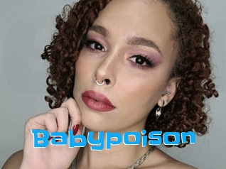 Babypoison