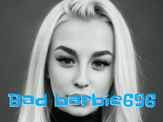 Bad_barbie696