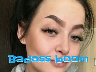 Badass_boom