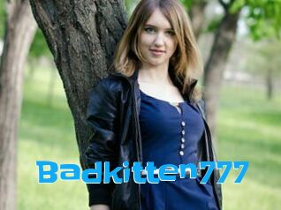 Badkitten777