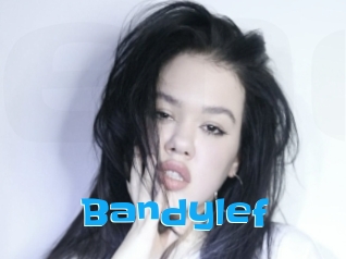 Bandylef