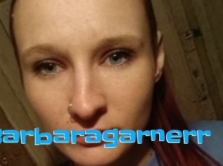Barbaragarnerr