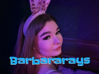 barbararays Enculee