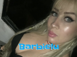 Barbielu