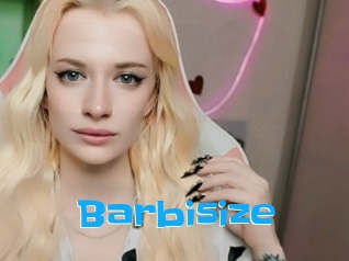 Barbisize