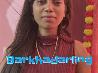 barkhadarling Enculee