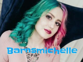 Barnsmichelle