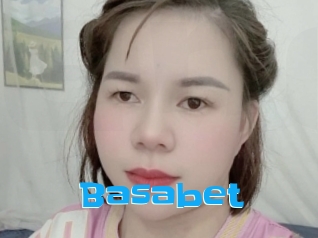 basabet Enculee
