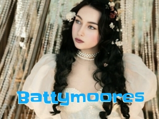 Battymoores