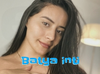Batya_inti