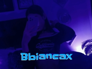 Bbiancax