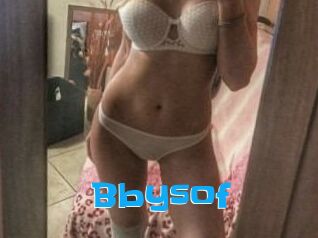 Bbysof