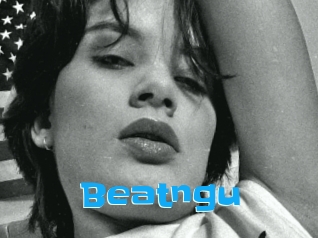 Beatngu