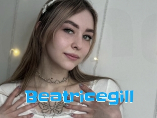 Beatricegill