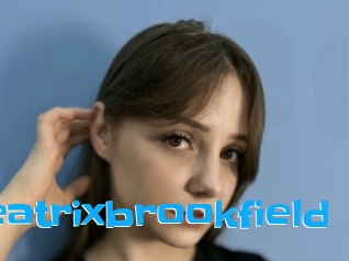Beatrixbrookfield