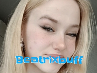 Beatrixbuff